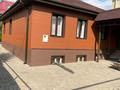 Жеке үй · 5 бөлме · 64 м² · 2 жүзд., Целиноградская 64, бағасы: 450 000 ₸ в Алматы, Медеуский р-н