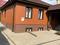 Жеке үй · 5 бөлме · 64 м² · 2 жүзд., Целиноградская 64, бағасы: 450 000 ₸ в Алматы, Медеуский р-н