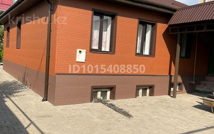 Жеке үй · 5 бөлме · 64 м² · 2 жүзд., Целиноградская 64, бағасы: 450 000 ₸ в Алматы, Медеуский р-н — фото 2