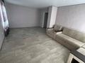 Жеке үй · 5 бөлме · 64 м² · 2 жүзд., Целиноградская 64, бағасы: 450 000 ₸ в Алматы, Медеуский р-н — фото 2