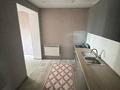 Жеке үй · 5 бөлме · 64 м² · 2 жүзд., Целиноградская 64, бағасы: 450 000 ₸ в Алматы, Медеуский р-н — фото 3