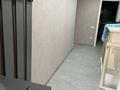 Жеке үй · 5 бөлме · 64 м² · 2 жүзд., Целиноградская 64, бағасы: 450 000 ₸ в Алматы, Медеуский р-н — фото 6