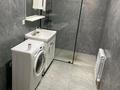 Жеке үй · 5 бөлме · 64 м² · 2 жүзд., Целиноградская 64, бағасы: 450 000 ₸ в Алматы, Медеуский р-н — фото 7