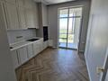 2-комнатная квартира · 62 м² · 7/9 этаж, Навои 58/4 — Джандосова за 68.5 млн ₸ в Алматы, Ауэзовский р-н — фото 12