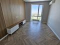 2-комнатная квартира · 62 м² · 7/9 этаж, Навои 58/4 — Джандосова за 68.5 млн ₸ в Алматы, Ауэзовский р-н — фото 15