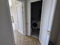 2-комнатная квартира · 62 м² · 7/9 этаж, Навои 58/4 — Джандосова за 68.5 млн ₸ в Алматы, Ауэзовский р-н — фото 17