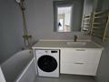 2-комнатная квартира · 62 м² · 7/9 этаж, Навои 58/4 — Джандосова за 68.5 млн ₸ в Алматы, Ауэзовский р-н — фото 21