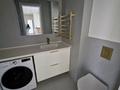 2-комнатная квартира · 62 м² · 7/9 этаж, Навои 58/4 — Джандосова за 68.5 млн ₸ в Алматы, Ауэзовский р-н — фото 22