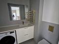 2-комнатная квартира · 62 м² · 7/9 этаж, Навои 58/4 — Джандосова за 68.5 млн ₸ в Алматы, Ауэзовский р-н — фото 23