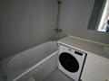 2-комнатная квартира · 62 м² · 7/9 этаж, Навои 58/4 — Джандосова за 68.5 млн ₸ в Алматы, Ауэзовский р-н — фото 24