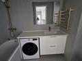 2-комнатная квартира · 62 м² · 7/9 этаж, Навои 58/4 — Джандосова за 68.5 млн ₸ в Алматы, Ауэзовский р-н — фото 25