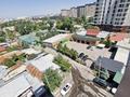 2-комнатная квартира · 62 м² · 7/9 этаж, Навои 58/4 — Джандосова за 68.5 млн ₸ в Алматы, Ауэзовский р-н — фото 26