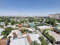 2-комнатная квартира · 62 м² · 7/9 этаж, Навои 58/4 — Джандосова за 68.5 млн ₸ в Алматы, Ауэзовский р-н — фото 27