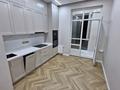 2-комнатная квартира · 62 м² · 7/9 этаж, Навои 58/4 — Джандосова за 68.5 млн ₸ в Алматы, Ауэзовский р-н — фото 34