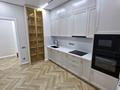 2-комнатная квартира · 62 м² · 7/9 этаж, Навои 58/4 — Джандосова за 68.5 млн ₸ в Алматы, Ауэзовский р-н — фото 35