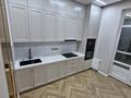2-комнатная квартира · 62 м² · 7/9 этаж, Навои 58/4 — Джандосова за 68.5 млн ₸ в Алматы, Ауэзовский р-н — фото 36