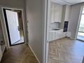2-комнатная квартира · 62 м² · 7/9 этаж, Навои 58/4 — Джандосова за 68.5 млн ₸ в Алматы, Ауэзовский р-н — фото 2
