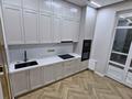 2-комнатная квартира · 62 м² · 7/9 этаж, Навои 58/4 — Джандосова за 68.5 млн ₸ в Алматы, Ауэзовский р-н — фото 37