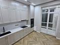 2-комнатная квартира · 62 м² · 7/9 этаж, Навои 58/4 — Джандосова за 68.5 млн ₸ в Алматы, Ауэзовский р-н — фото 38