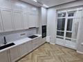 2-комнатная квартира · 62 м² · 7/9 этаж, Навои 58/4 — Джандосова за 68.5 млн ₸ в Алматы, Ауэзовский р-н — фото 39