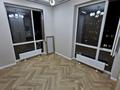 2-комнатная квартира · 62 м² · 7/9 этаж, Навои 58/4 — Джандосова за 68.5 млн ₸ в Алматы, Ауэзовский р-н — фото 47
