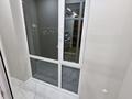2-комнатная квартира · 62 м² · 7/9 этаж, Навои 58/4 — Джандосова за 68.5 млн ₸ в Алматы, Ауэзовский р-н — фото 50
