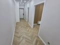 2-комнатная квартира · 62 м² · 7/9 этаж, Навои 58/4 — Джандосова за 68.5 млн ₸ в Алматы, Ауэзовский р-н — фото 53