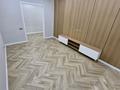 2-комнатная квартира · 62 м² · 7/9 этаж, Навои 58/4 — Джандосова за 68.5 млн ₸ в Алматы, Ауэзовский р-н — фото 54