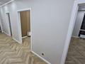 2-комнатная квартира · 62 м² · 7/9 этаж, Навои 58/4 — Джандосова за 68.5 млн ₸ в Алматы, Ауэзовский р-н — фото 55
