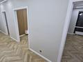 2-комнатная квартира · 62 м² · 7/9 этаж, Навои 58/4 — Джандосова за 68.5 млн ₸ в Алматы, Ауэзовский р-н — фото 56