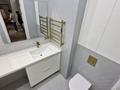 2-комнатная квартира · 62 м² · 7/9 этаж, Навои 58/4 — Джандосова за 68.5 млн ₸ в Алматы, Ауэзовский р-н — фото 58