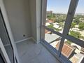 2-комнатная квартира · 62 м² · 7/9 этаж, Навои 58/4 — Джандосова за 68.5 млн ₸ в Алматы, Ауэзовский р-н — фото 9