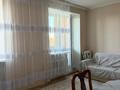 2-бөлмелі пәтер · 46.6 м² · 5/5 қабат, Лесная поляна 20 28, бағасы: 17 млн ₸ в Косшы — фото 11