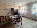 2-бөлмелі пәтер · 46.6 м² · 5/5 қабат, Лесная поляна 20 28, бағасы: 17 млн ₸ в Косшы — фото 12