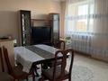2-бөлмелі пәтер · 46.6 м² · 5/5 қабат, Лесная поляна 20 28, бағасы: 17 млн ₸ в Косшы — фото 13