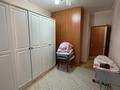 2-бөлмелі пәтер · 46.6 м² · 5/5 қабат, Лесная поляна 20 28, бағасы: 17 млн ₸ в Косшы — фото 2