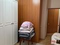 2-бөлмелі пәтер · 46.6 м² · 5/5 қабат, Лесная поляна 20 28, бағасы: 17 млн ₸ в Косшы — фото 4