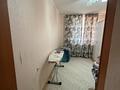 2-бөлмелі пәтер · 46.6 м² · 5/5 қабат, Лесная поляна 20 28, бағасы: 17 млн ₸ в Косшы — фото 6