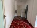 Отдельный дом · 5 комнат · 144 м² · 2.7 сот., Колпоковского 15 за 125 млн ₸ в Алматы, Жетысуский р-н — фото 15