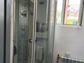 Отдельный дом · 5 комнат · 144 м² · 2.7 сот., Колпоковского 15 за 125 млн ₸ в Алматы, Жетысуский р-н — фото 18