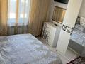 Отдельный дом · 5 комнат · 144 м² · 2.7 сот., Колпоковского 15 за 125 млн ₸ в Алматы, Жетысуский р-н — фото 19