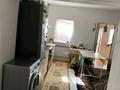 Отдельный дом · 5 комнат · 144 м² · 2.7 сот., Колпоковского 15 за 125 млн ₸ в Алматы, Жетысуский р-н — фото 23