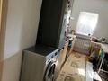 Отдельный дом · 5 комнат · 144 м² · 2.7 сот., Колпоковского 15 за 125 млн ₸ в Алматы, Жетысуский р-н — фото 25