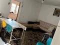 Отдельный дом · 5 комнат · 144 м² · 2.7 сот., Колпоковского 15 за 125 млн ₸ в Алматы, Жетысуский р-н — фото 26