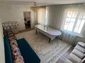 Отдельный дом · 5 комнат · 144 м² · 2.7 сот., Колпоковского 15 за 125 млн ₸ в Алматы, Жетысуский р-н — фото 4