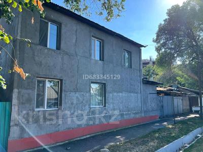 Отдельный дом · 5 комнат · 144 м² · 2.7 сот., Колпоковского 15 за 125 млн ₸ в Алматы, Жетысуский р-н
