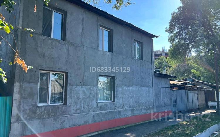 Отдельный дом · 5 комнат · 144 м² · 2.7 сот., Колпоковского 15 за 125 млн ₸ в Алматы, Жетысуский р-н — фото 8