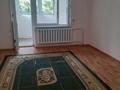 1-комнатная квартира · 35 м² · 3/3 этаж, Кокорай за 22 млн ₸ в Алматы, Алатауский р-н