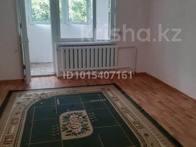 1-комнатная квартира · 35 м² · 3/3 этаж, Кокорай за 22 млн ₸ в Алматы, Алатауский р-н