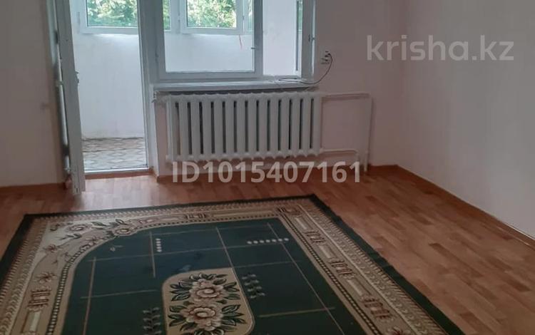 1-комнатная квартира · 35 м² · 3/3 этаж, Кокорай за 22 млн ₸ в Алматы, Алатауский р-н — фото 2